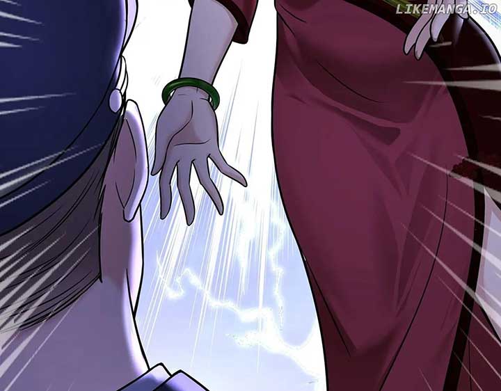 After breaking up, I had relationship with my ex’s uncle-in-law Chapter 88 597 032