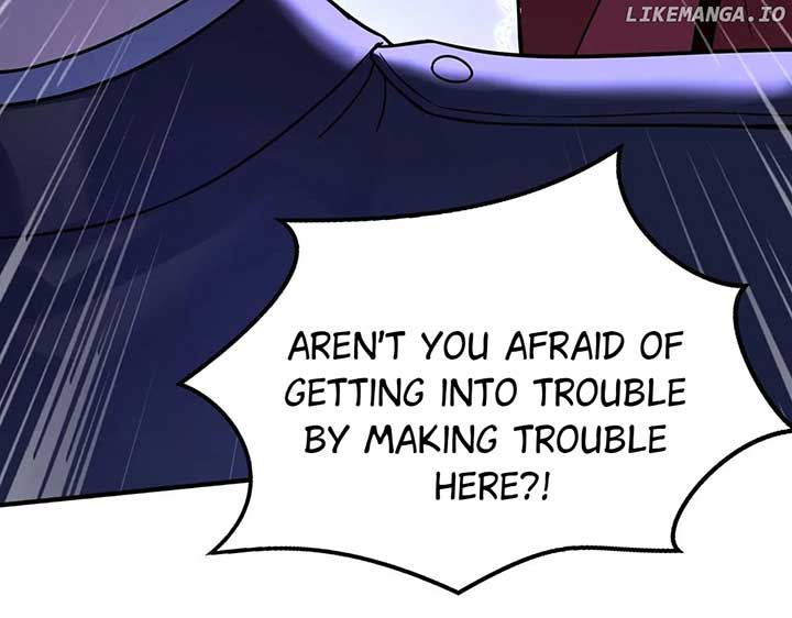 After breaking up, I had relationship with my ex’s uncle-in-law Chapter 88 598 033