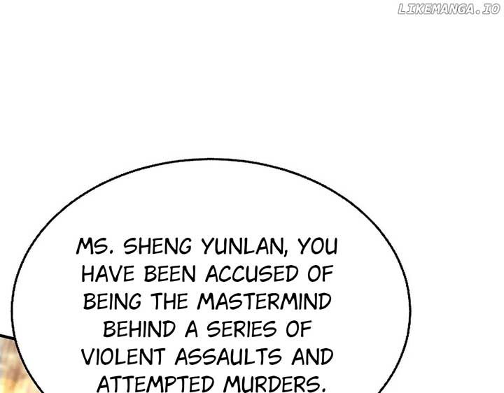 After breaking up, I had relationship with my ex’s uncle-in-law Chapter 88 600 035