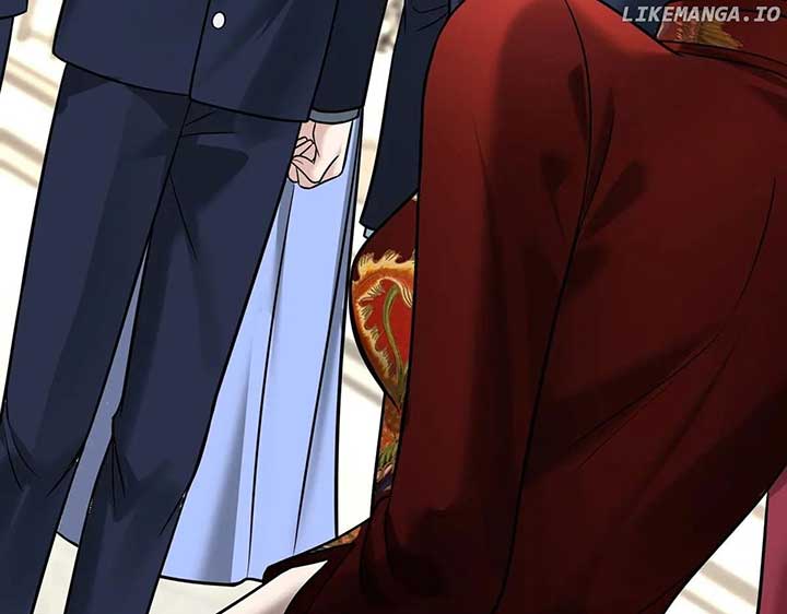 After breaking up, I had relationship with my ex’s uncle-in-law Chapter 88 603 038