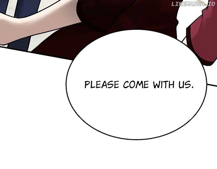 After breaking up, I had relationship with my ex’s uncle-in-law Chapter 88 604 039