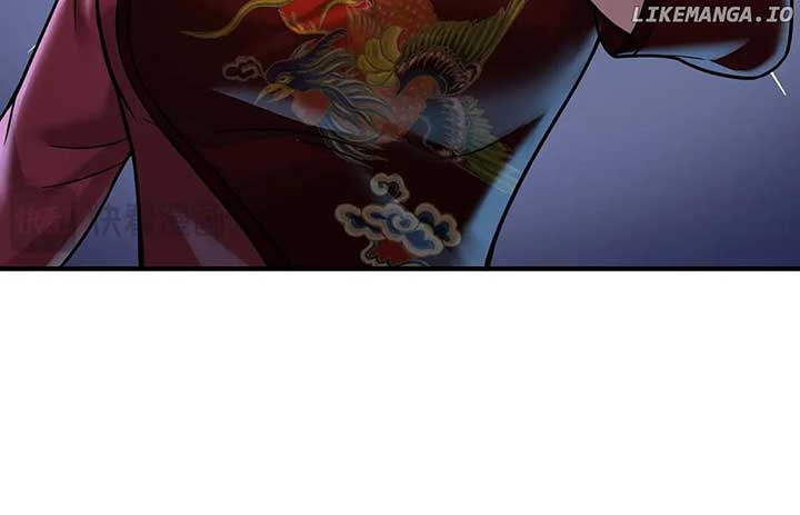 After breaking up, I had relationship with my ex’s uncle-in-law Chapter 88 608 043