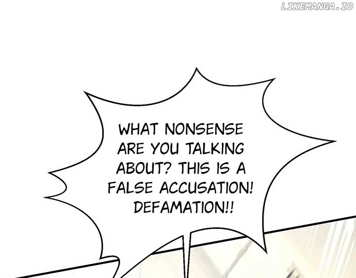 After breaking up, I had relationship with my ex’s uncle-in-law Chapter 88 609 044