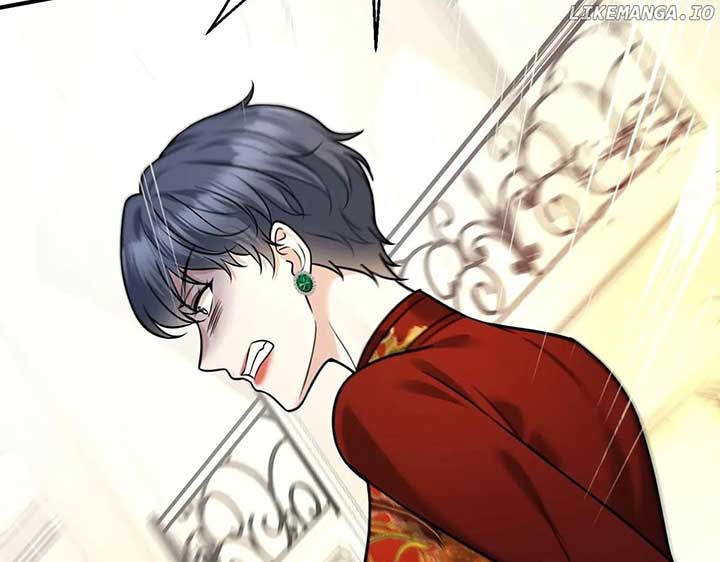 After breaking up, I had relationship with my ex’s uncle-in-law Chapter 88 610 045