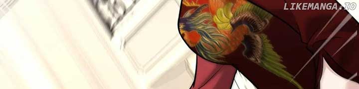 After breaking up, I had relationship with my ex’s uncle-in-law Chapter 88 611 046