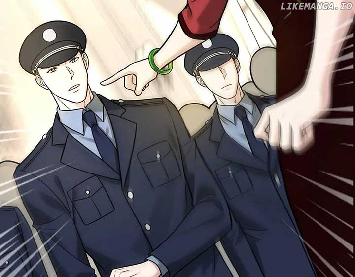 After breaking up, I had relationship with my ex’s uncle-in-law Chapter 88 612 047