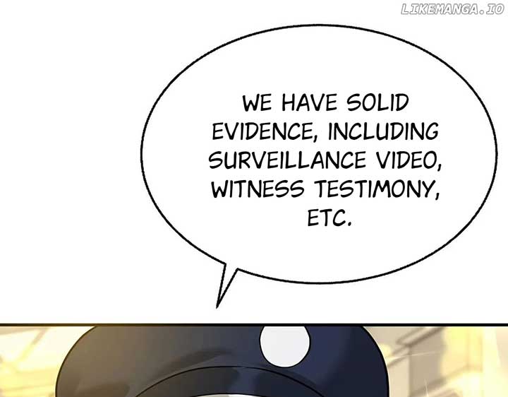 After breaking up, I had relationship with my ex’s uncle-in-law Chapter 88 615 050