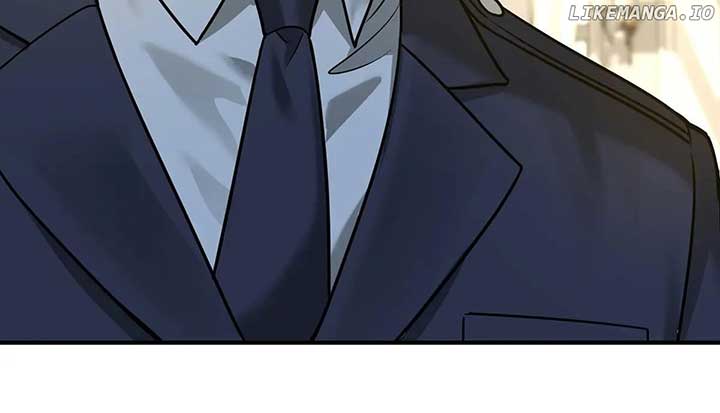 After breaking up, I had relationship with my ex’s uncle-in-law Chapter 88 617 052