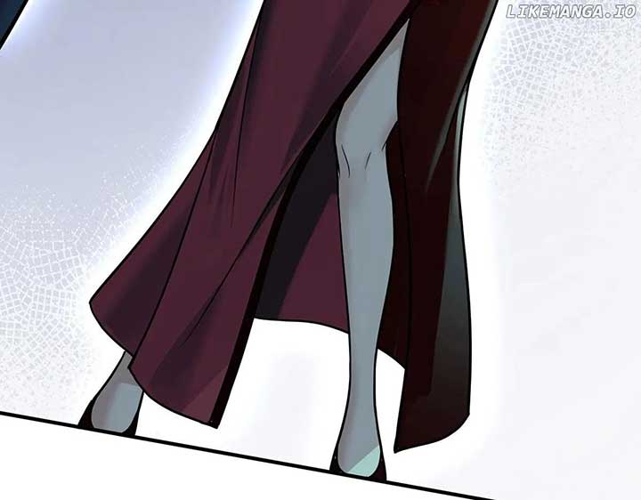 After breaking up, I had relationship with my ex’s uncle-in-law Chapter 88 622 057