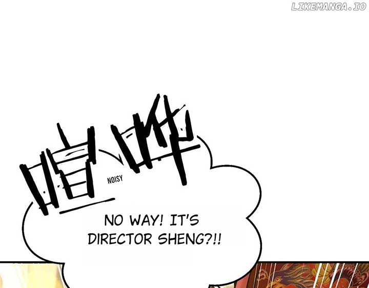 After breaking up, I had relationship with my ex’s uncle-in-law Chapter 88 624 059