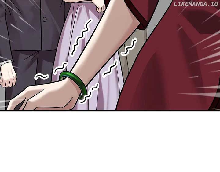 After breaking up, I had relationship with my ex’s uncle-in-law Chapter 88 626 061