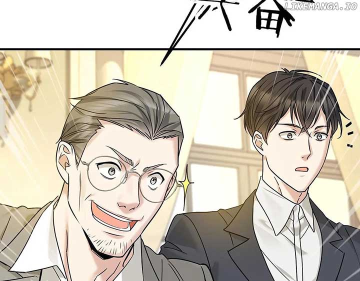 After breaking up, I had relationship with my ex’s uncle-in-law Chapter 88 629 064