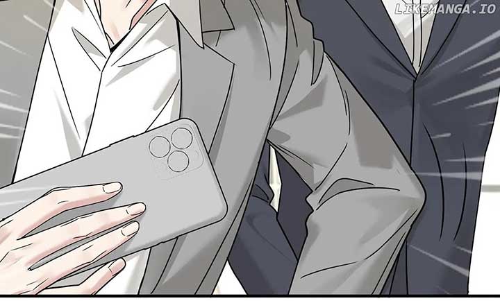 After breaking up, I had relationship with my ex’s uncle-in-law Chapter 88 630 065