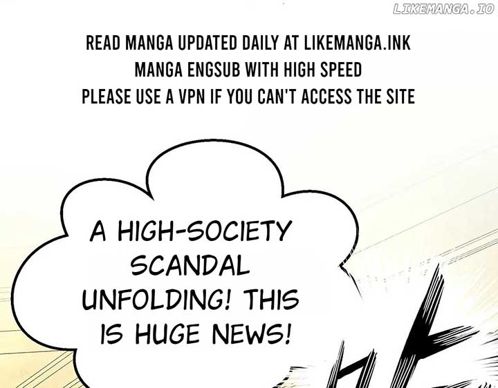 After breaking up, I had relationship with my ex’s uncle-in-law Chapter 88 631 066