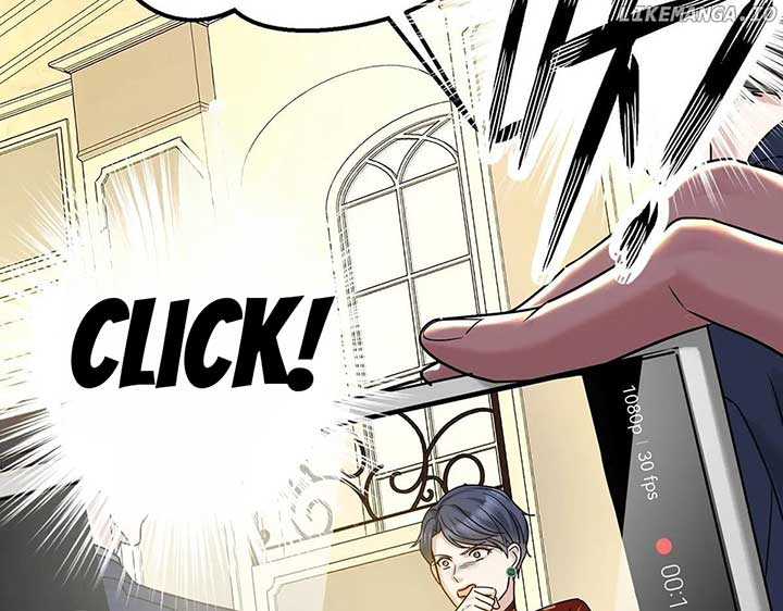 After breaking up, I had relationship with my ex’s uncle-in-law Chapter 88 632 067