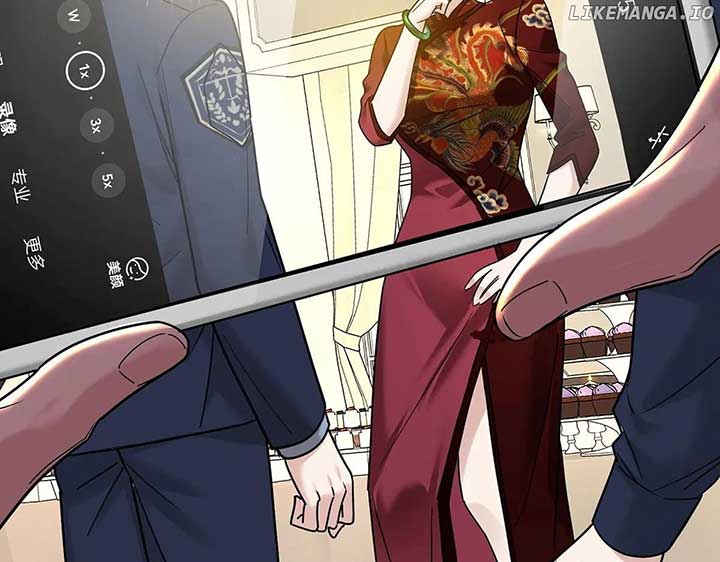 After breaking up, I had relationship with my ex’s uncle-in-law Chapter 88 633 068