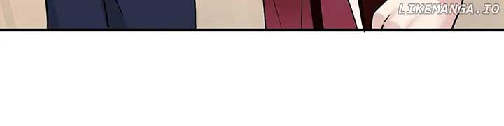 After breaking up, I had relationship with my ex’s uncle-in-law Chapter 88 634 069