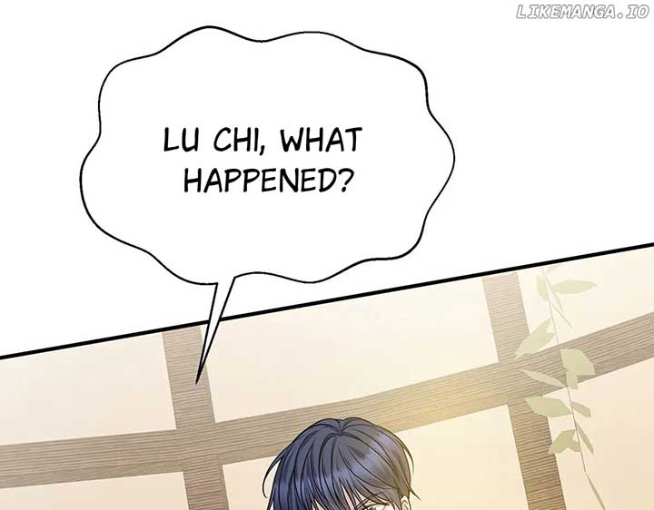 After breaking up, I had relationship with my ex’s uncle-in-law Chapter 88 635 070