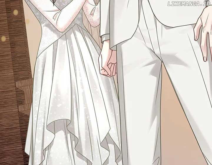 After breaking up, I had relationship with my ex’s uncle-in-law Chapter 88 638 073