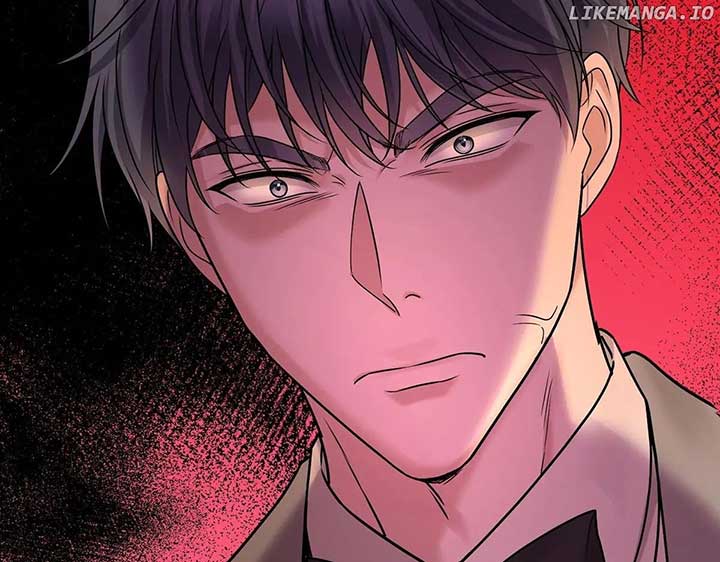 After breaking up, I had relationship with my ex’s uncle-in-law Chapter 88 642 077