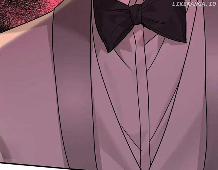 After breaking up, I had relationship with my ex’s uncle-in-law Chapter 88 644 079