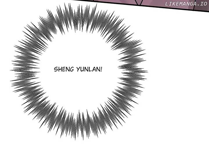 After breaking up, I had relationship with my ex’s uncle-in-law Chapter 88 645 080