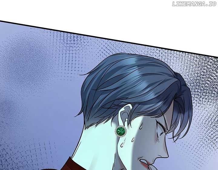 After breaking up, I had relationship with my ex’s uncle-in-law Chapter 88 647 082