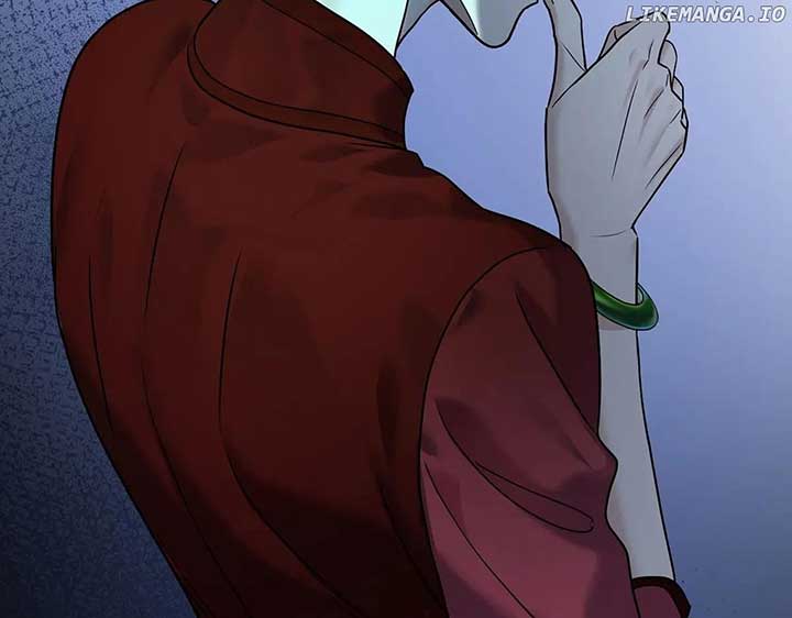 After breaking up, I had relationship with my ex’s uncle-in-law Chapter 88 648 083