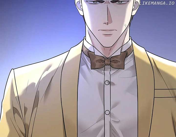 After breaking up, I had relationship with my ex’s uncle-in-law Chapter 88 651 086