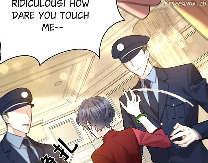 After breaking up, I had relationship with my ex’s uncle-in-law Chapter 88 654 089