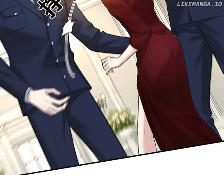 After breaking up, I had relationship with my ex’s uncle-in-law Chapter 88 655 090