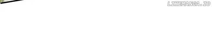 After breaking up, I had relationship with my ex’s uncle-in-law Chapter 88 656 091