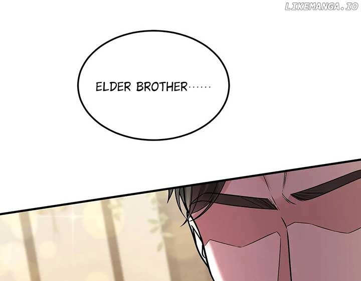 After breaking up, I had relationship with my ex’s uncle-in-law Chapter 88 660 095