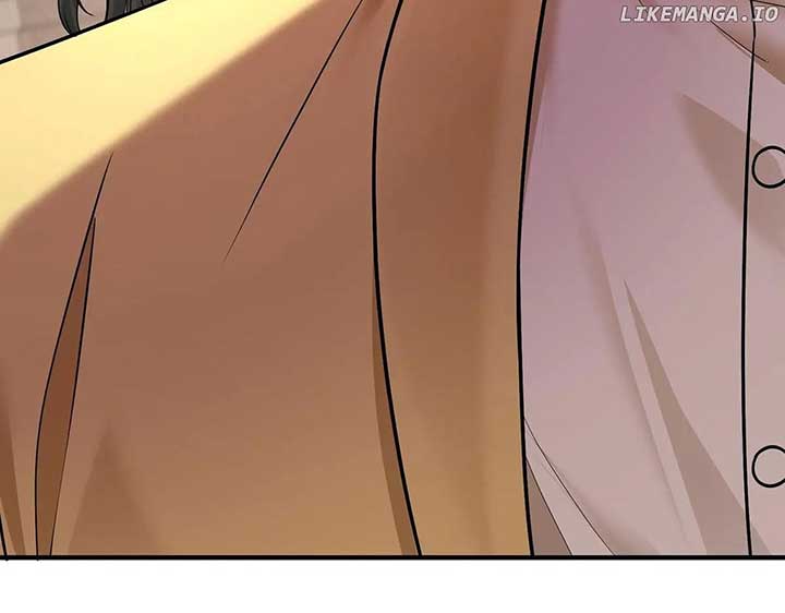 After breaking up, I had relationship with my ex’s uncle-in-law Chapter 88 662 097