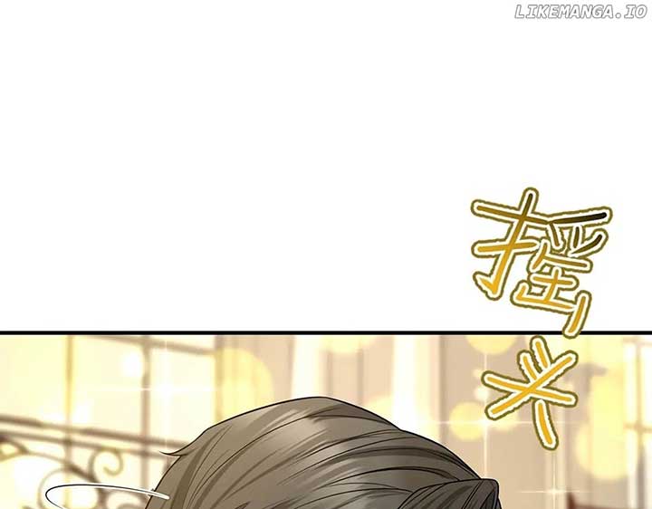 After breaking up, I had relationship with my ex’s uncle-in-law Chapter 88 664 099