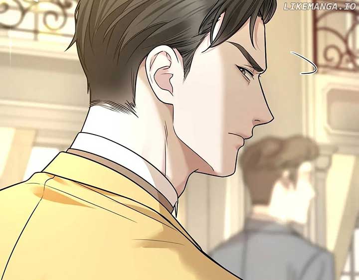 After breaking up, I had relationship with my ex’s uncle-in-law Chapter 88 665 100