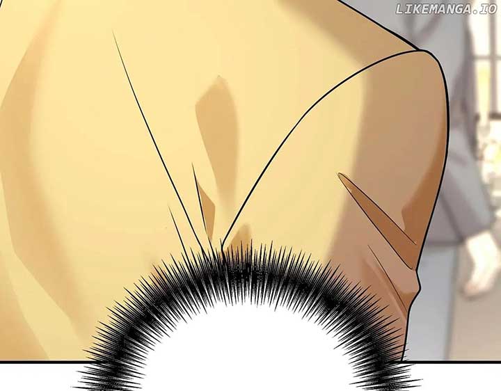 After breaking up, I had relationship with my ex’s uncle-in-law Chapter 88 666 101