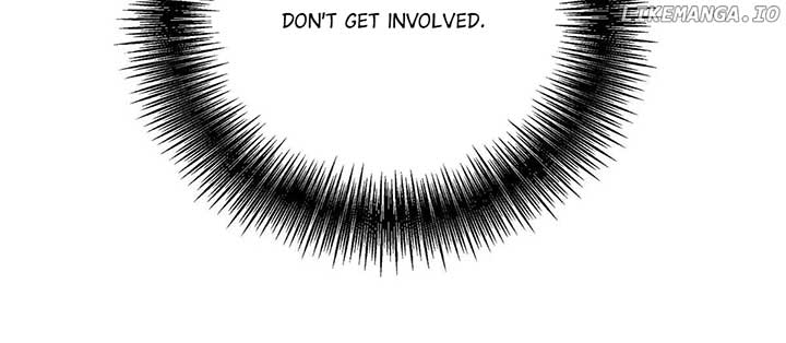 After breaking up, I had relationship with my ex’s uncle-in-law Chapter 88 667 102