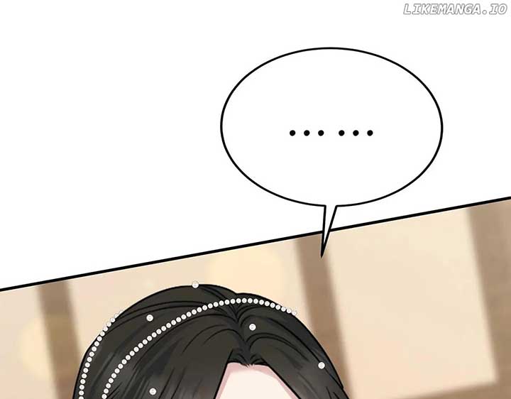 After breaking up, I had relationship with my ex’s uncle-in-law Chapter 88 668 103