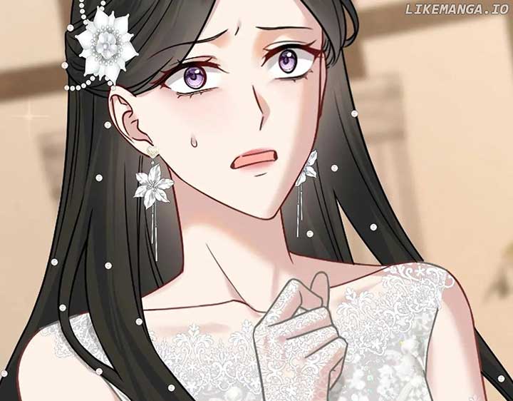 After breaking up, I had relationship with my ex’s uncle-in-law Chapter 88 669 104