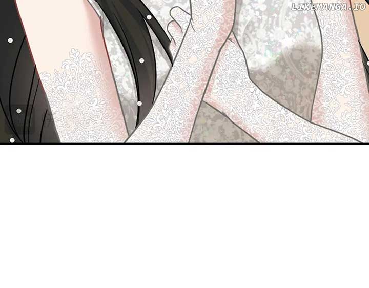 After breaking up, I had relationship with my ex’s uncle-in-law Chapter 88 670 105