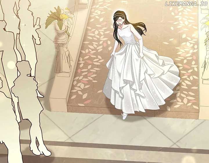 After breaking up, I had relationship with my ex’s uncle-in-law Chapter 88 673 108