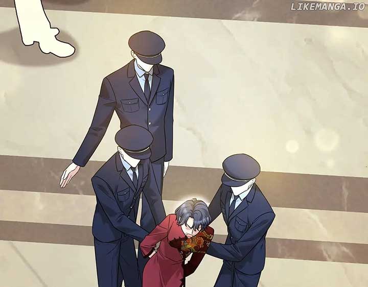 After breaking up, I had relationship with my ex’s uncle-in-law Chapter 88 674 109