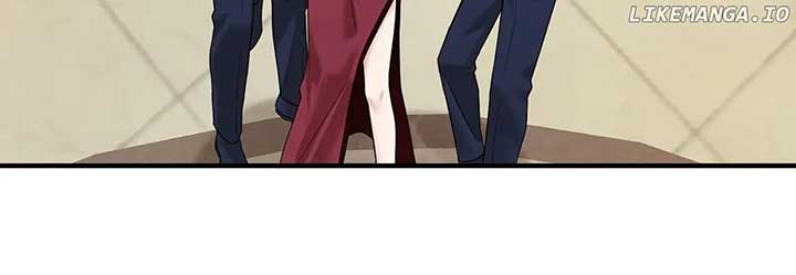 After breaking up, I had relationship with my ex’s uncle-in-law Chapter 88 675 110