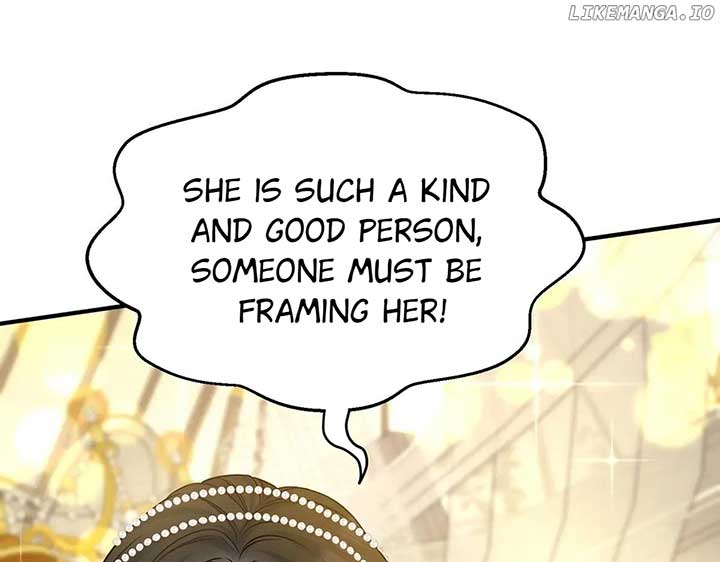 After breaking up, I had relationship with my ex’s uncle-in-law Chapter 88 676 111