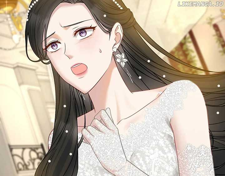 After breaking up, I had relationship with my ex’s uncle-in-law Chapter 88 677 112