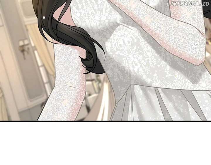 After breaking up, I had relationship with my ex’s uncle-in-law Chapter 88 678 113