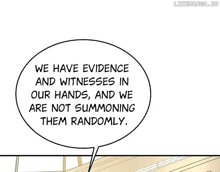 After breaking up, I had relationship with my ex’s uncle-in-law Chapter 88 680 115