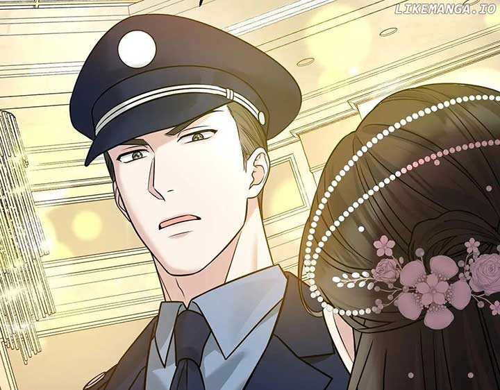 After breaking up, I had relationship with my ex’s uncle-in-law Chapter 88 681 116