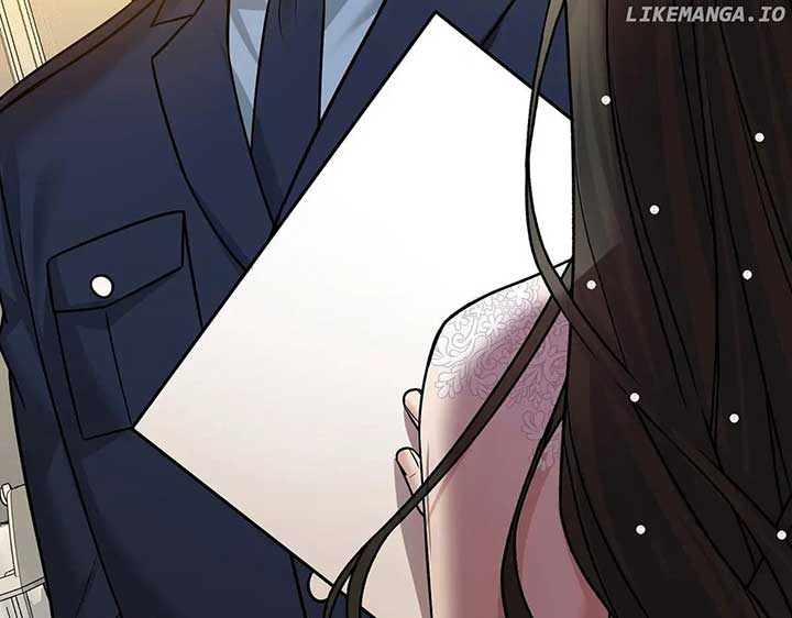 After breaking up, I had relationship with my ex’s uncle-in-law Chapter 88 682 117